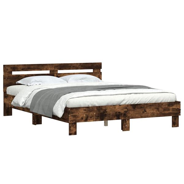 Viser 4 av 10 produktbilde(r)