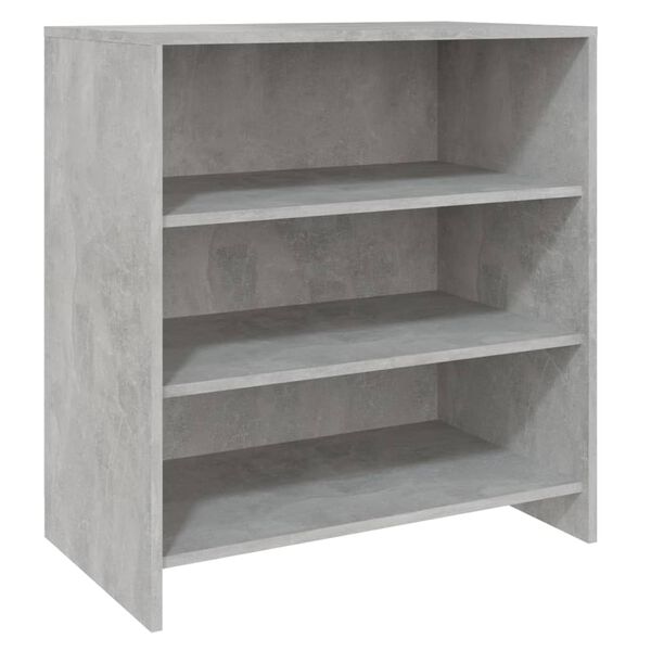 Viser 4 av 8 produktbilde(r)