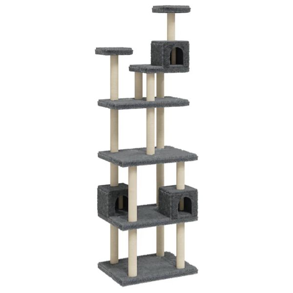 Viser 1 av 8 produktbilde(r)