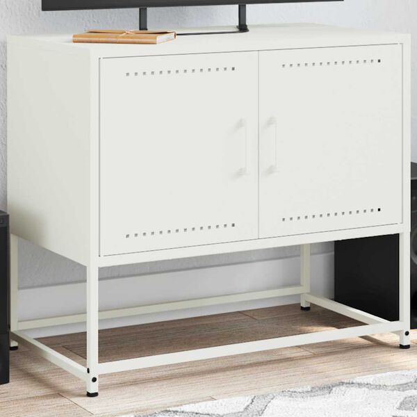 Viser 2 av 13 produktbilde(r)