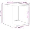 Miniatyrbilde av produktet 10 av 11