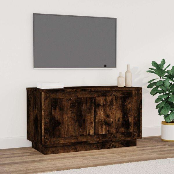 Viser 2 av 10 produktbilde(r)