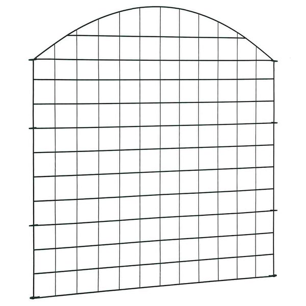 Viser 3 av 8 produktbilde(r)