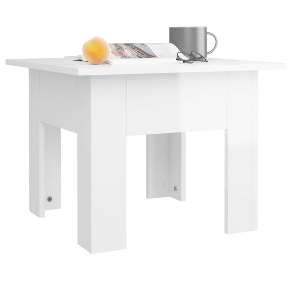 Viser 4 av 6 produktbilde(r)