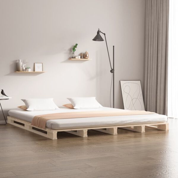 Viser 2 av 8 produktbilde(r)
