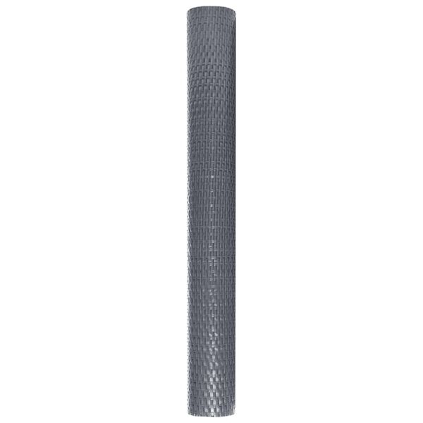 Viser 4 av 8 produktbilde(r)