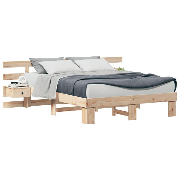 Viser 1 av 11 produktbilde(r)
