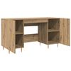 Miniatyrbilde av produktet 5 av 12