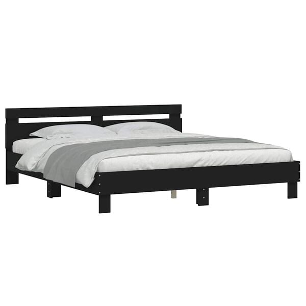 Viser 4 av 10 produktbilde(r)