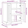 Miniatyrbilde av produktet 12 av 15