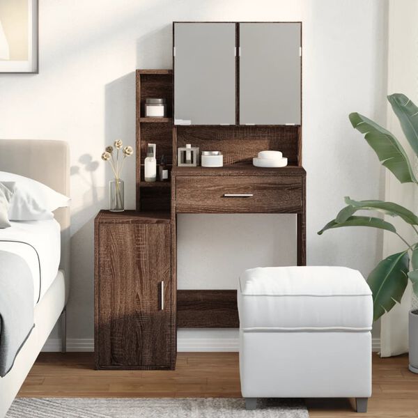 Viser 3 av 13 produktbilde(r)