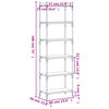 Miniatyrbilde av produktet 9 av 10