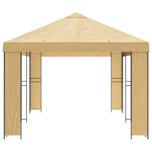 Viser 4 av 7 produktbilde(r)