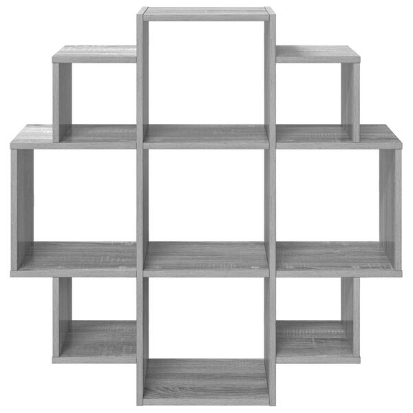 Viser 4 av 8 produktbilde(r)