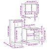 Miniatyrbilde av produktet 11 av 12