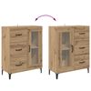 Miniatyrbilde av produktet 10 av 15