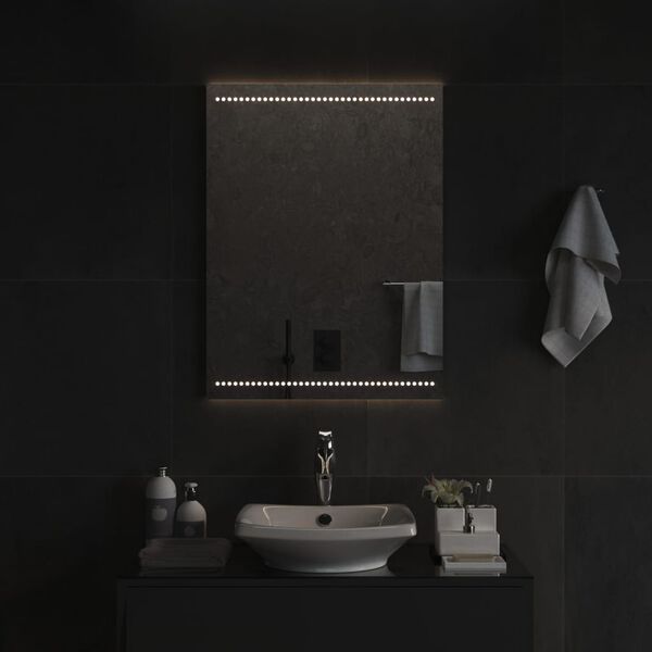 Viser 3 av 11 produktbilde(r)