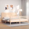 Miniatyrbilde av produktet 2 av 12