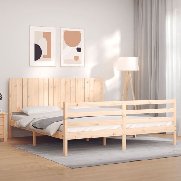 Viser 2 av 12 produktbilde(r)