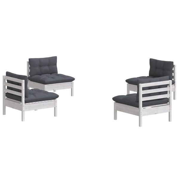 Viser 3 av 8 produktbilde(r)