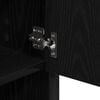 Miniatyrbilde av produktet 11 av 18