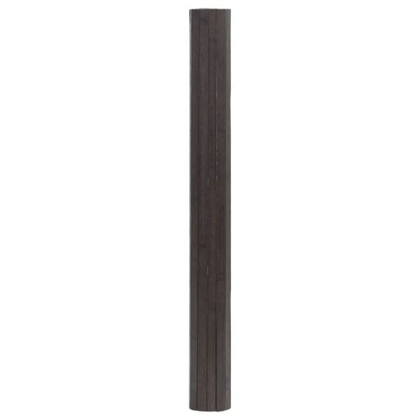 Viser 3 av 8 produktbilde(r)