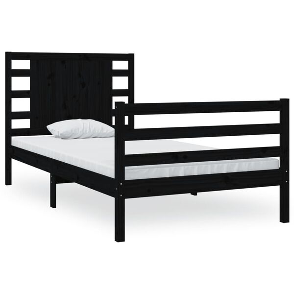 Viser 1 av 6 produktbilde(r)