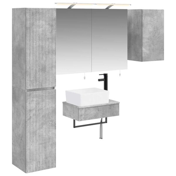 Viser 1 av 16 produktbilde(r)