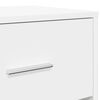 Miniatyrbilde av produktet 9 av 12