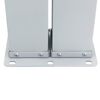 Miniatyrbilde av produktet 7 av 12