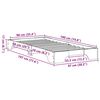 Miniatyrbilde av produktet 10 av 10