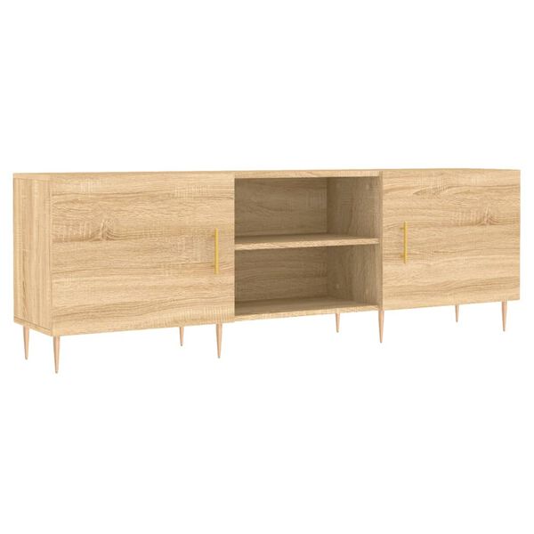 Viser 1 av 13 produktbilde(r)