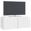 Miniatyrbilde av produktet 3 av 11