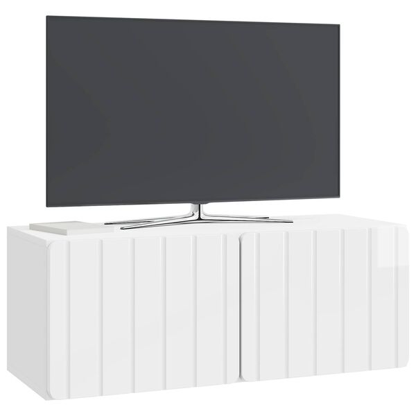 Viser 3 av 11 produktbilde(r)