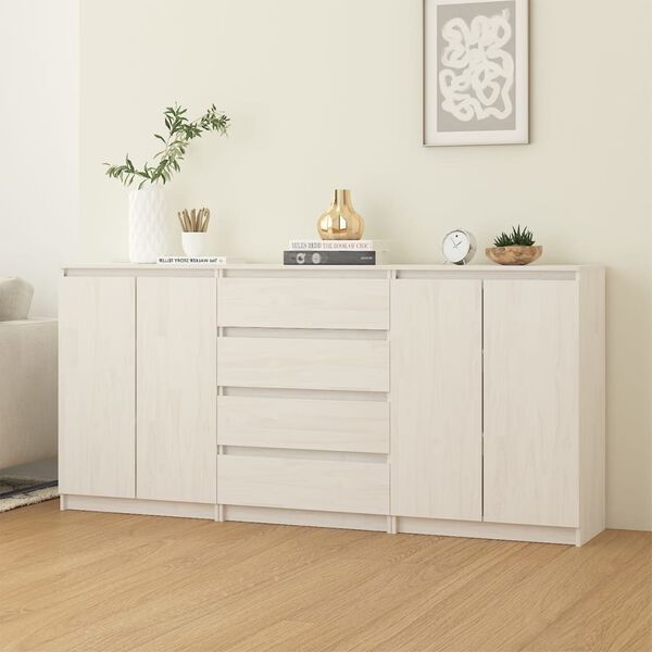 Viser 2 av 10 produktbilde(r)