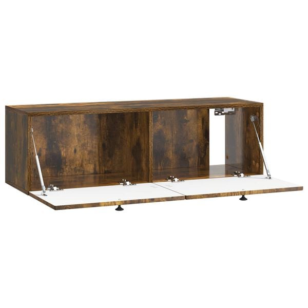 Viser 3 av 8 produktbilde(r)