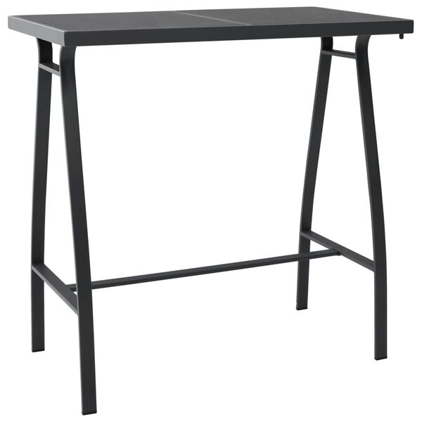 Viser 1 av 5 produktbilde(r)