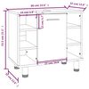 Miniatyrbilde av produktet 12 av 15