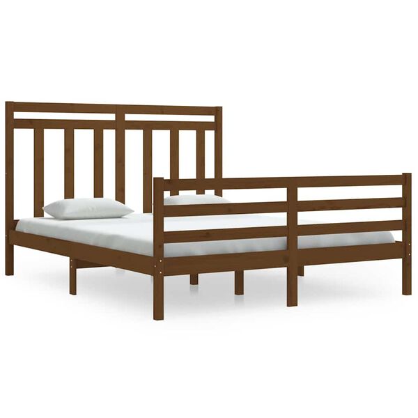 Viser 1 av 6 produktbilde(r)