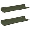 Olive_green