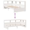Miniatyrbilde av produktet 12 av 15