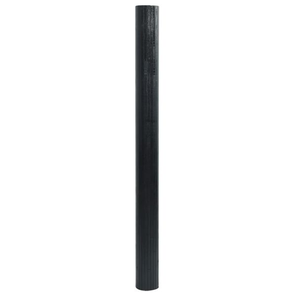 Viser 4 av 9 produktbilde(r)