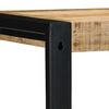 Miniatyrbilde av produktet 7 av 12