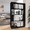 Miniatyrbilde av produktet 2 av 9