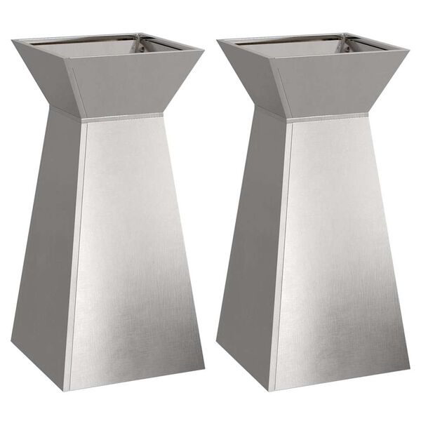 Viser 1 av 13 produktbilde(r)