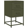 Miniatyrbilde av produktet 5 av 13