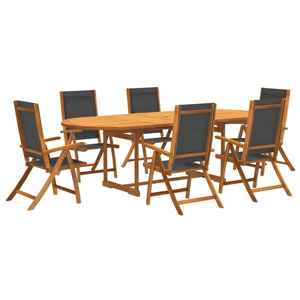 Viser 1 av 14 produktbilde(r)
