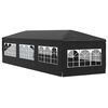 Miniatyrbilde av produktet 6 av 11