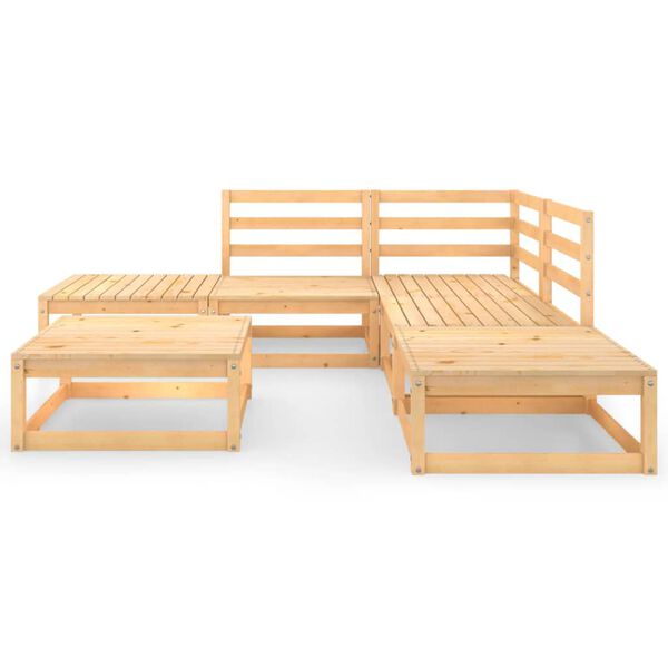 Viser 3 av 9 produktbilde(r)
