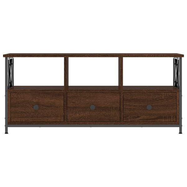 Viser 3 av 11 produktbilde(r)